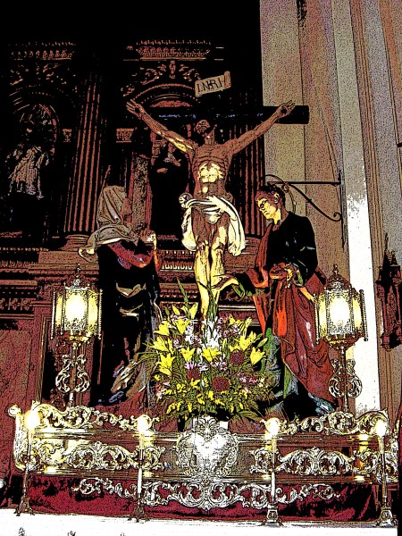Pulsa para ampliar